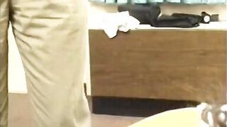 Sexy exotic MILF gets her ass fucked with a cock - 7 image