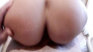 A good fuck after the sea - 14 image