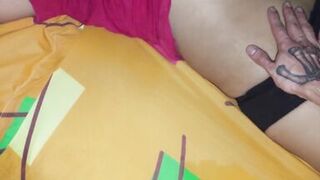 Good morning Emily (Creampie) - 2 image