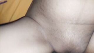 Good morning Emily (Creampie) - 5 image