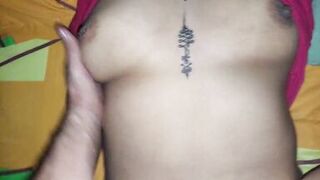 Good morning Emily (Creampie) - 8 image