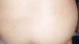 Fuckin Emily POV II (Cremapie) - 10 image