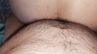 Fuckin Emily POV II (Cremapie) - 4 image