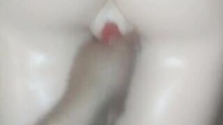 Magical Object Insertion On Wednesday Night - 3 image