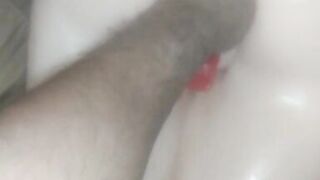 Magical Object Insertion On Wednesday Night - 5 image