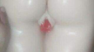 Magical Object Insertion On Wednesday Night - 6 image