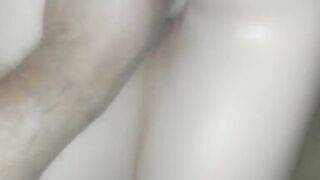 Magical Object Insertion On Wednesday Night - 7 image