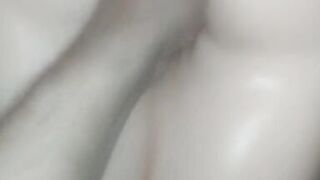 Magical Object Insertion On Wednesday Night - 8 image