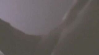 Fucking best friends wife after he goes to work in his bed. She cums and moans so good - 3 image