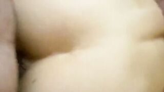 Doggy Style- From Behind- Banging Pussy - 12 image