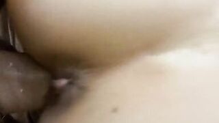 Doggy Style- From Behind- Banging Pussy - 13 image