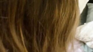 Doggy Style- From Behind- Banging Pussy - 14 image