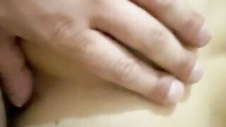 Doggy Style- From Behind- Banging Pussy - 4 image