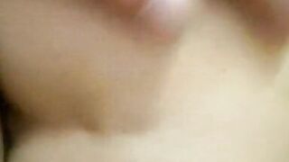 Doggy Style- From Behind- Banging Pussy - 7 image