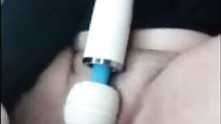 Squirting and creaming like crazy! - 15 image