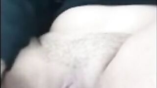 Squirting and creaming like crazy! - 8 image