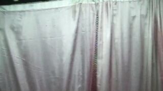 Porn Casting in Nicaragua - 2 image