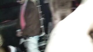 Porn Casting in Nicaragua - Part #02 - 11 image