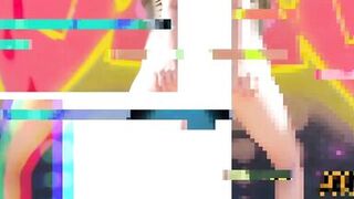 Sexy big ass Compilation Sexydea shake that ass - 15 image