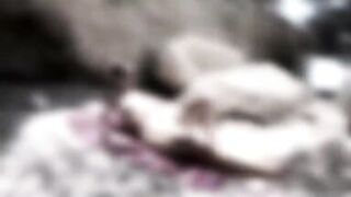 Sexy big ass Compilation Sexydea shake that ass - 2 image