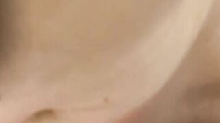 Pt 3 Valentina Vaughn69 Latina Milf gives a sloppy Deepthroat | Hot Amateur couple 4K porn - 8 image