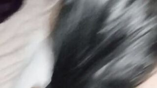 Come here I want to cum in that pussy - 10 image