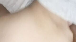 Come here I want to cum in that pussy - 14 image