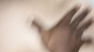 Come here I want to cum in that pussy - 15 image