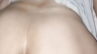 Come here I want to cum in that pussy - 4 image