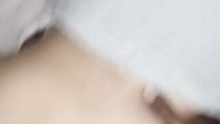 Come here I want to cum in that pussy - 6 image