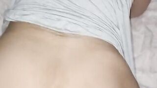 Come here I want to cum in that pussy - 7 image