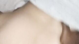 Come here I want to cum in that pussy - 8 image