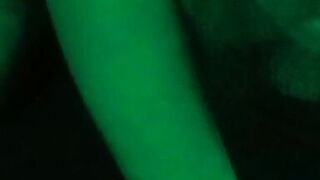 Green Light Makes Us Horny - 6 image