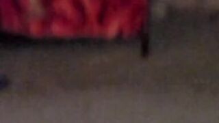 Solo Fun Before Hubby Comes to Play - 11 image