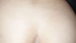 Blonde big ass hot - rubia culona caliente - 14 image