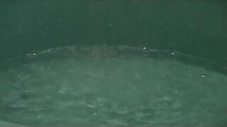 Impossible but True!!! - 4 image