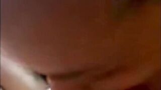 Horny pregnant wife Craving dick - 13 image