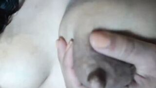 Michelle sex hard 05 10 2017, Milk, Hitachi - 10 image