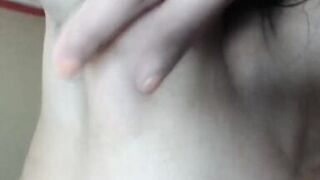 Michelle sex hard 05 10 2017, Milk, Hitachi - 3 image