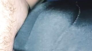 DaddiiTee eating Grimmilia pussy disrespectfully - 6 image