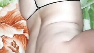 Mature milf part 2 - madura caliente parte 2 - 11 image