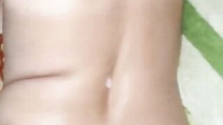 Mature milf part 2 - madura caliente parte 2 - 13 image