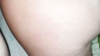 Mature milf part 2 - madura caliente parte 2 - 15 image