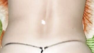 Mature milf part 2 - madura caliente parte 2 - 6 image