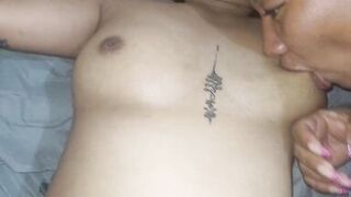 Emily an Sofia return to work - 5 image