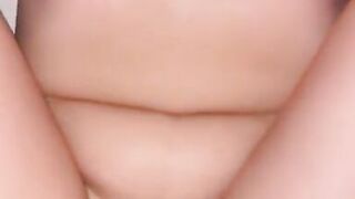 Quick Fuck Before Dinner - 15 image