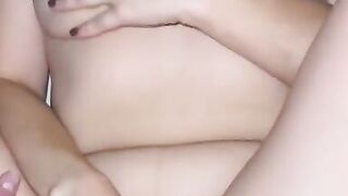 Quick Fuck Before Dinner - 8 image