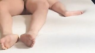 Thick Latina getting fucked - 11 image