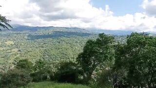 Sucking In The Jungle !!! Oral Sex x Money Dirty Talking !!!