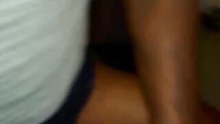 My little slut loves backshots - 6 image